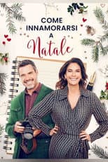 Come innamorarsi a Natale
