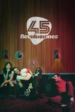 45 giri
