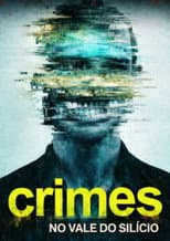 Crimes no Vale do Silício