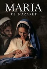 Maria di Nazareth