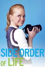 Side Order of Life
