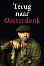 Terug naar Oosterdonk
