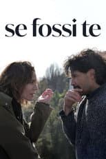 Se fossi te