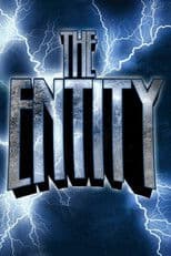 Entity
