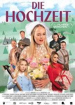 Die Hochzeit
