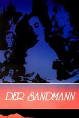 Der Sandmann