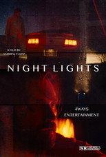 Night Lights