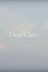 Dear Claire