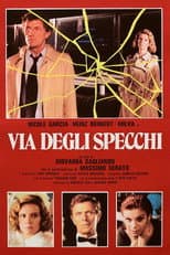 Via degli specchi