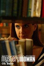 La libreria del mistero: Libri, ricatti e biberon