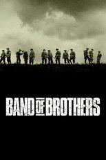 Band of Brothers - Fratelli al fronte