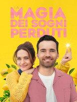 La magia dei sogni perduti