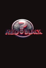 Red or Black?