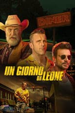 Un giorno da leone
