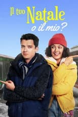 Il tuo Natale o il mio?