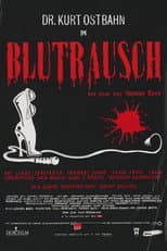 Blutrausch