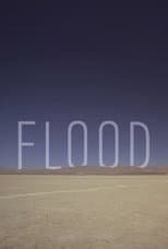 Flood