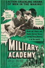 Military Academy