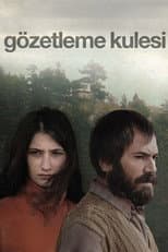 Gözetleme Kulesi