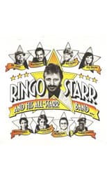 Ringo Starr and His All-Starr Band