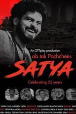 Satya- Ab Tak Pachchees