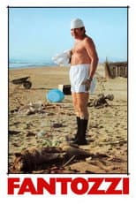 Fantozzi