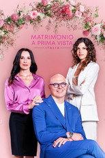 Matrimonio a Prima Vista Italia