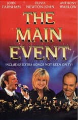 The Main Event
