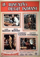 Il riscatto degli indiani