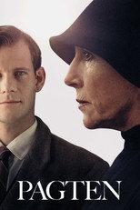 The Pact