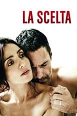 La scelta
