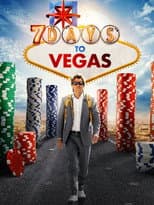 7 Days to Vegas
