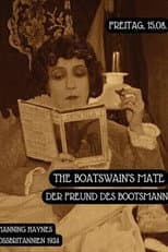 The Boatswain's Mate