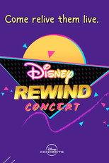 Disney Rewind Concert