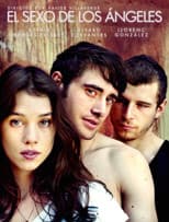 Il sesso degli angeli
