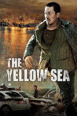 The Yellow Sea