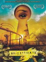 MirrorMask