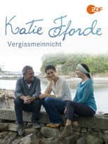 Katie Fforde - Alla ricerca del passato