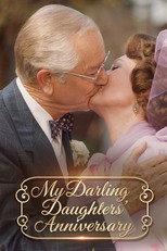 My Darling Daughters' Anniversary