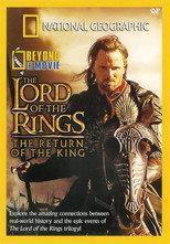 Beyond the Movie: The Return of the King