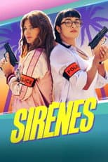 Sirene