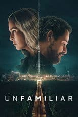 Unfamiliar
