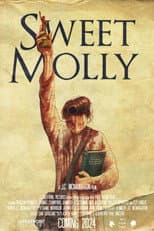 Sweet Molly