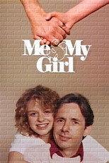 Me & My Girl