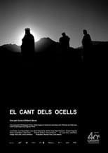 Il Canto Degli Uccelli