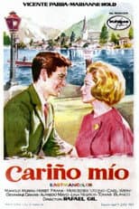 Cariño mío
