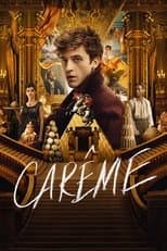Carême