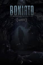 Boniato