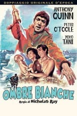 Ombre Bianche