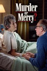 Murder or Mercy